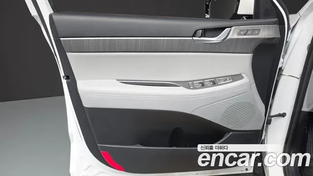 Hyundai The New Palisade дизель 2.2 2WD, миниатюра 28