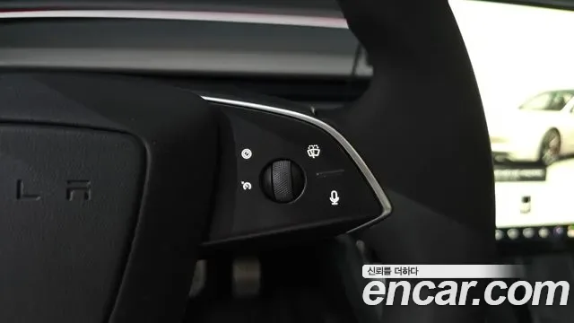 Tesla 3 AWD, миниатюра 30