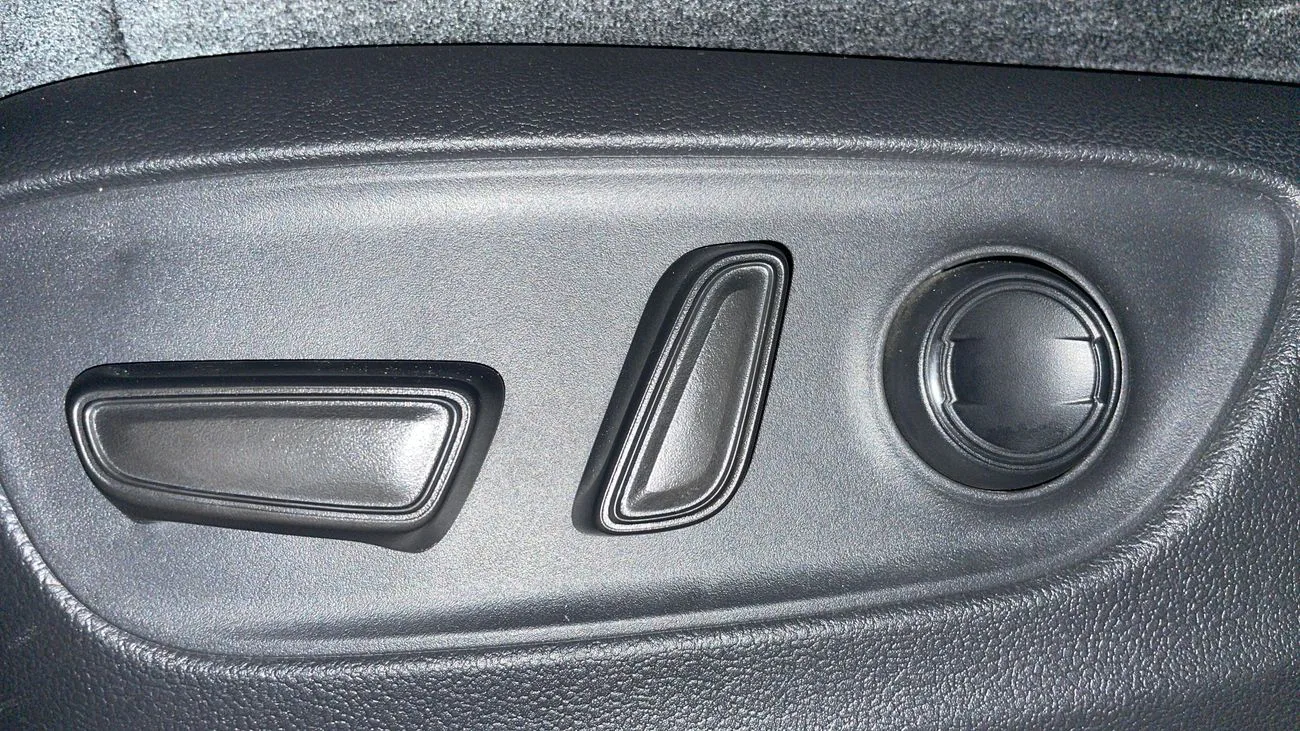 Toyota Land Cruiser EXR, миниатюра 10