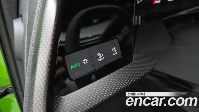 Audi RS3 2.5 TFSI, миниатюра 11