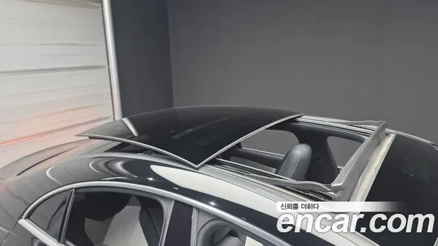 Mercedes-Benz CLA CLA250 4MATIC, миниатюра 19