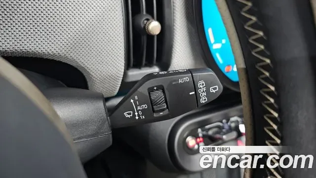 MINI Cooper, миниатюра 23