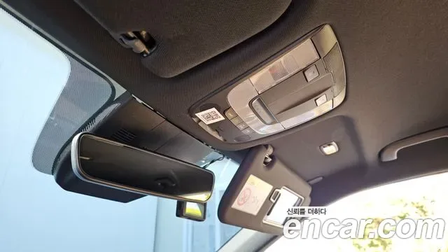 Kia Sorento дизель 2.2 2WD Signature, миниатюра 5