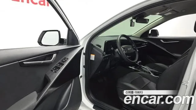 Kia Niro, миниатюра 26