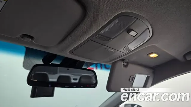 Hyundai Avante AD, миниатюра 2