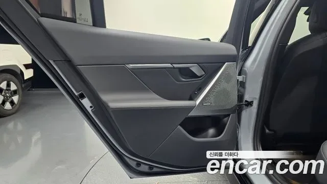 BMW 5 (G60) 520i M, миниатюра 6