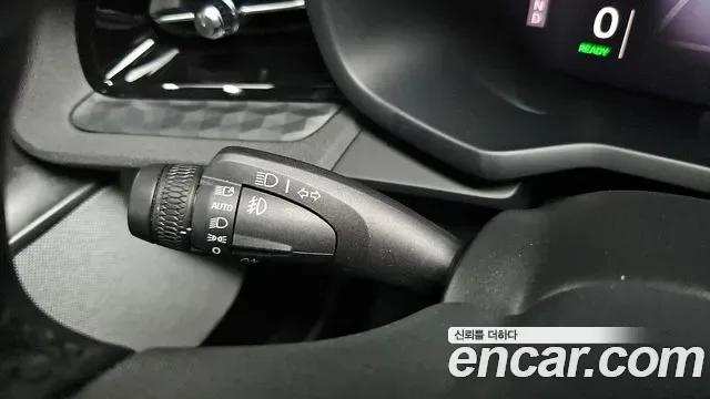 Polestar 2, миниатюра 7