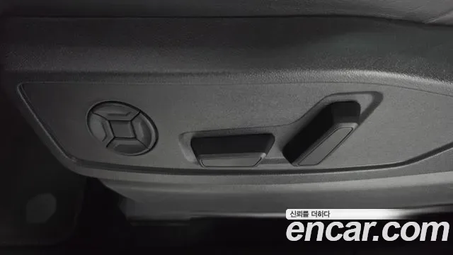 Audi Q5 40 TFSI S Line, миниатюра 13