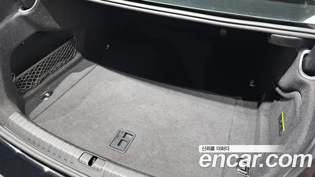 Audi A6 40 TDI Premium, миниатюра 6