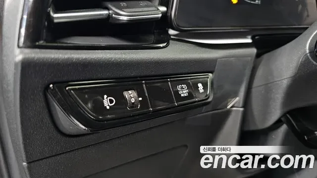 Kia Niro Signature, миниатюра 22