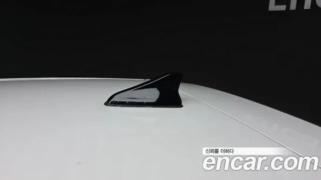 Kia Morning (JA) Signature, миниатюра 30