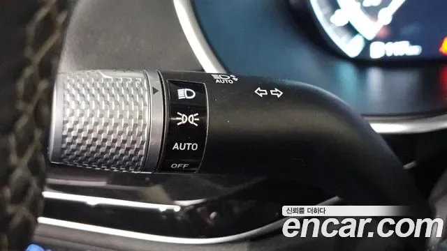 Genesis G80 бензин 2.5 Turbo 2WD ( ), миниатюра 12