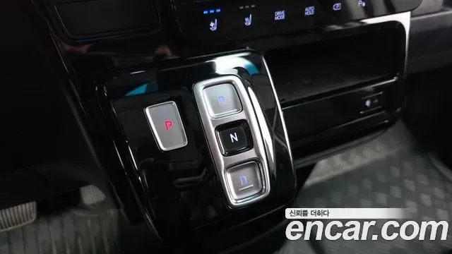 Hyundai ST1, миниатюра 8