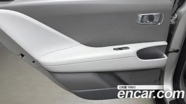Hyundai Ioniq 6, миниатюра 22