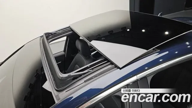 Audi A6 40 TDI Premium, миниатюра 28