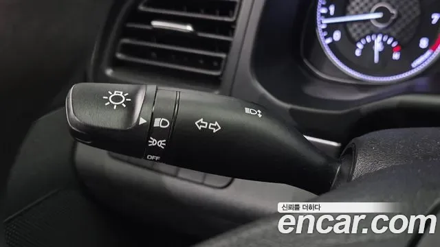 Hyundai Avante AD, миниатюра 10