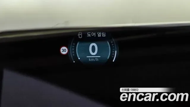 MINI Cooper JCW, миниатюра 28