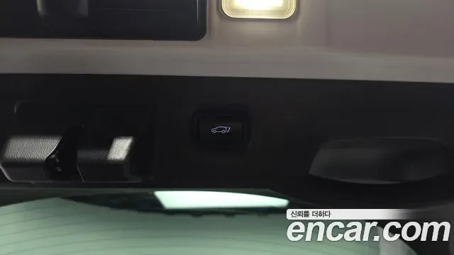 Hyundai Ioniq 5 Prestige, миниатюра 21