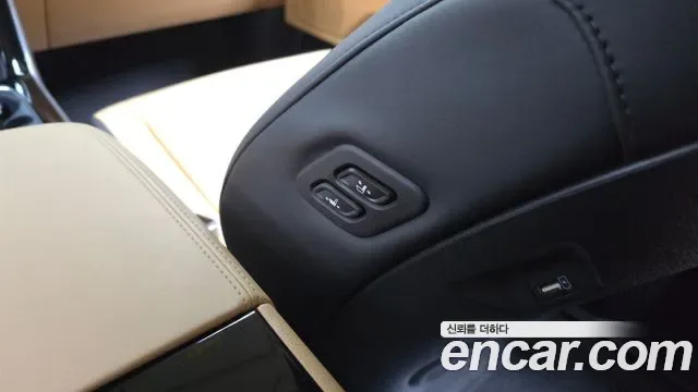 Kia Carnival дизель 11 мест, миниатюра 6