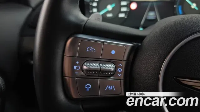 Genesis GV60, миниатюра 30