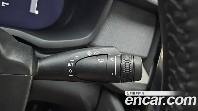 Polestar 2, миниатюра 22