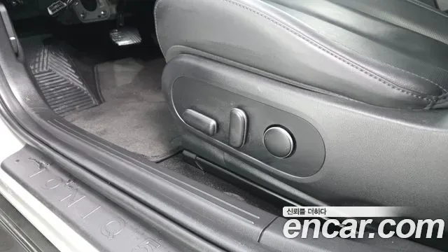 Hyundai Ioniq 5, миниатюра 25