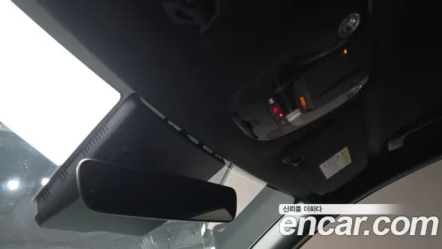 Kia Sportage бензин 1.6 Turbo 4WD Signature X Line, миниатюра 17