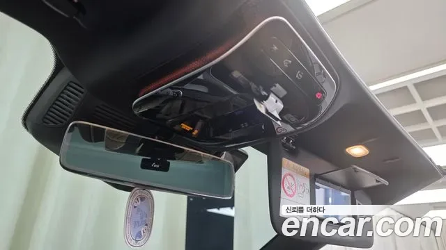Mercedes-Benz CLE CLE200, миниатюра 27