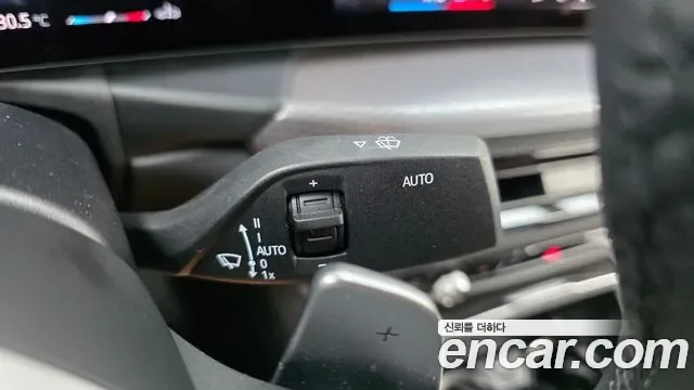 BMW 4 (G22) 420i M, миниатюра 30