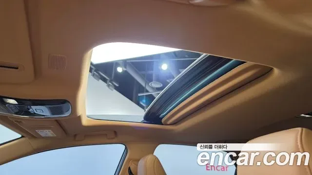 Lexus NX Premium, миниатюра 3