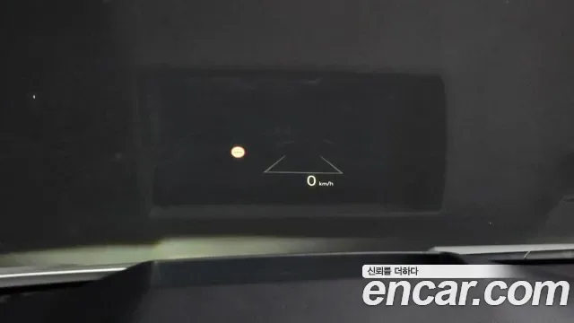 Kia Carnival дизель 7 мест Gravity, миниатюра 7