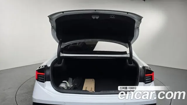 Hyundai Sonata, миниатюра 21