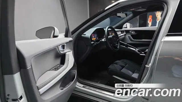Polestar 2, миниатюра 15