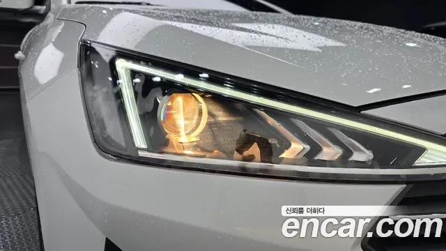 Hyundai Avante AD, миниатюра 26