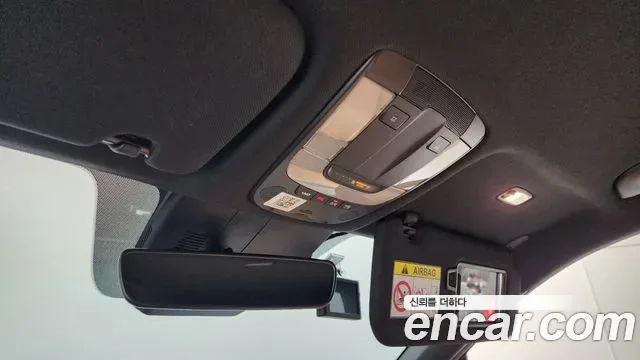 Kia Sorento дизель 2.2 2WD, миниатюра 3