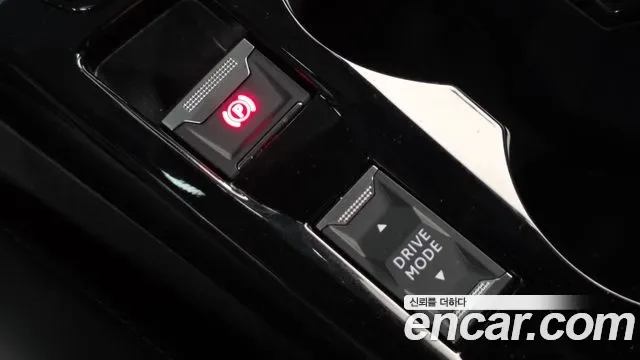 Peugeot E-208 GT Line, миниатюра 25