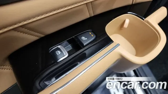 Kia Sorento дизель 2.2 2WD Signature, миниатюра 19