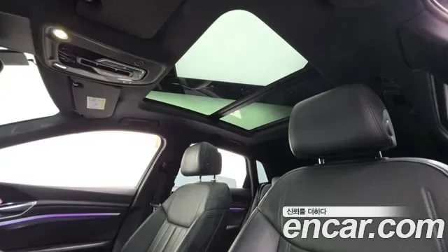 Audi e-, миниатюра 16