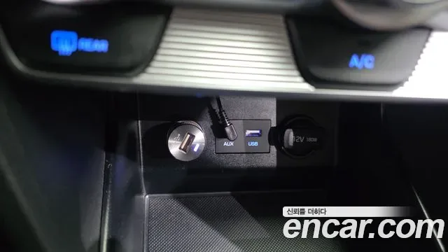 Hyundai Avante AD, миниатюра 29