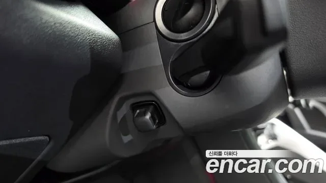 Audi Q5 40 TFSI S Line, миниатюра 27