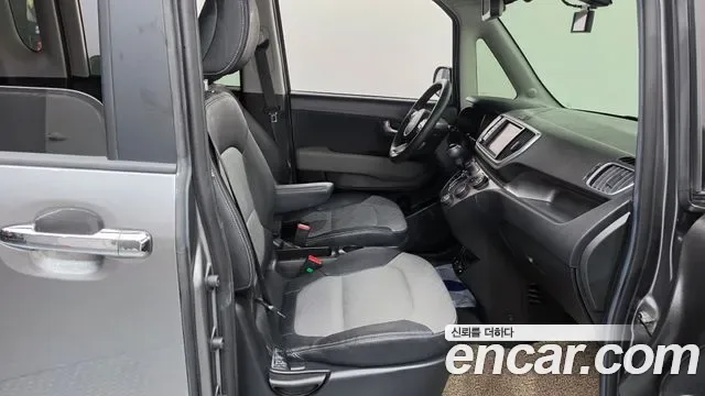 Kia The New Ray Best Selection, миниатюра 9