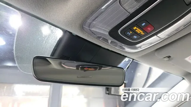 Hyundai Avante (CN7) 1.6 Modern, миниатюра 12