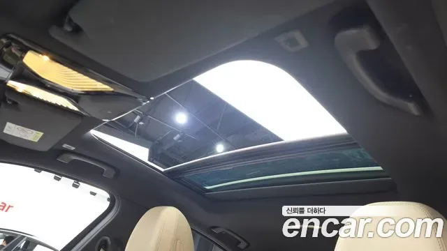 BMW 3 (G20) 320d xDrive M, миниатюра 16