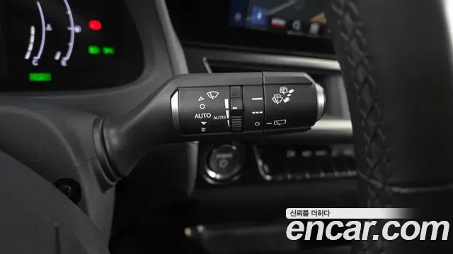 Lexus UX 2.0 2WD, миниатюра 21