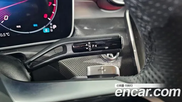 Mercedes-Benz CLE CLE200, миниатюра 5