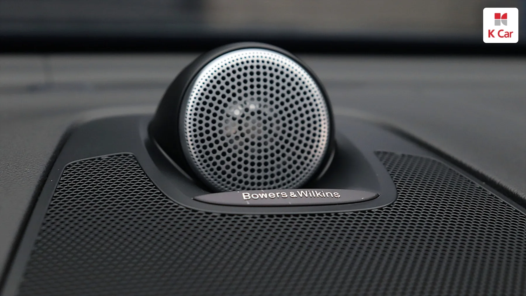 Volvo XC60 B6, миниатюра 20
