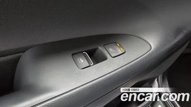 Hyundai Grandeur Premium, миниатюра 3