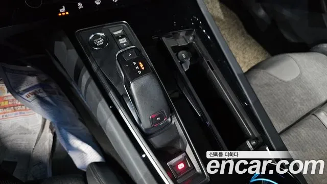 Peugeot 508 1.5 BlueHDi, миниатюра 5