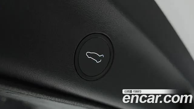 Tesla Y AWD, миниатюра 30