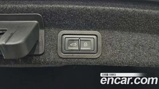 Audi A6 40 TDI Premium, миниатюра 8